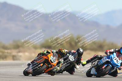 media/Oct-05-2025-CVMA (Sun) [[beeef4f201]]/Race 12- Formula 40 MW and LW/